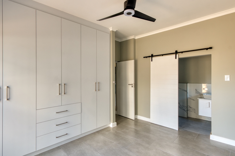 3 Bedroom Property for Sale in Aan de Wijnlanden Western Cape